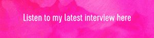 Attend an event