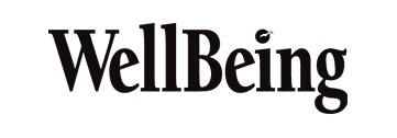WellBeing