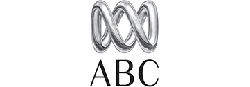 abc