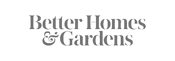 betterhomes
