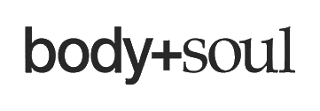 bodysoul