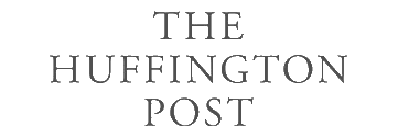 huffington