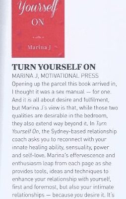 Wellbeing Mag1