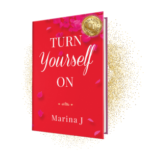 Turn Yourself On