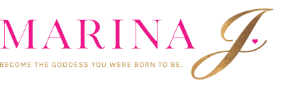 Marina J