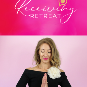 Receiving Retreat Replay