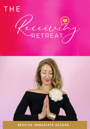 Receiving Retreat Replay